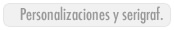 Personalizzazione