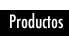 La nostra produzione