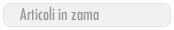 Articoli in Zama