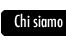 Chi siamo