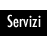 Servizi